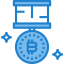 Medal icon 64x64