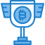 Trophy icon 64x64