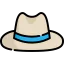 Hat icon 64x64