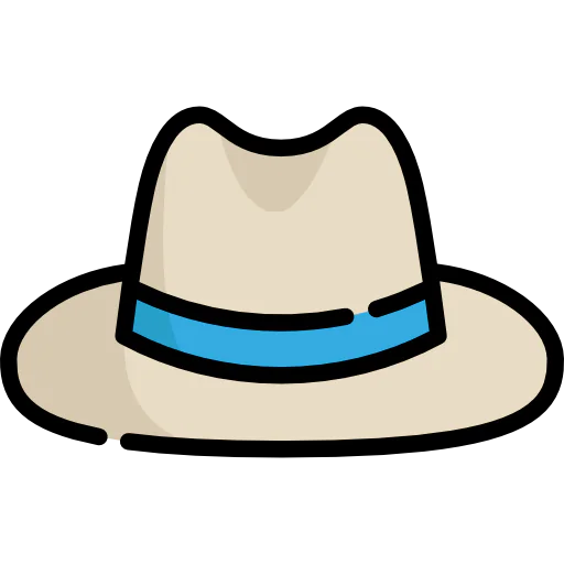 Hat 상