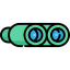 Binoculars icon 64x64