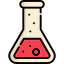 Flask icon 64x64