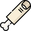 Body part icon 64x64