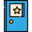 Police icon 64x64