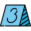 Evidence icon 64x64