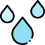 Water icon 64x64