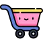 Cart icon 64x64