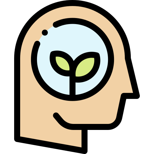 Think icon