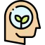 Think icon 64x64