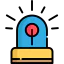 Flasher 图标 64x64
