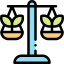 Ecology icon 64x64