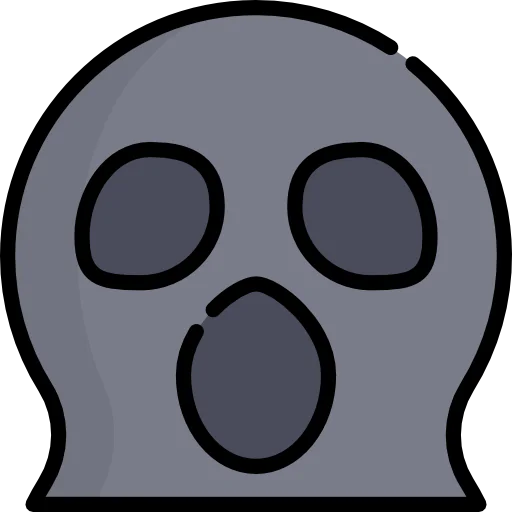Thief icon