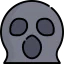 Thief icon 64x64