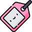 Tag icon 64x64