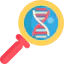 Dna icon 64x64