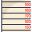 Height Symbol 64x64