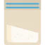 Evidence biểu tượng 64x64