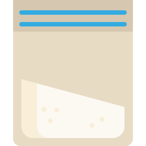 Evidence icon