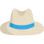 Hat icon 64x64