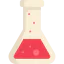 Flask icon 64x64