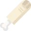 Body part icon 64x64