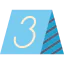 Evidence biểu tượng 64x64