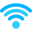 Wifi icon 64x64