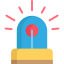Flasher 图标 64x64