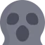 Thief icon 64x64