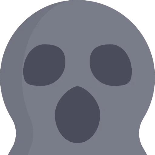 Thief icon
