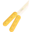 Butterfly knife icon 64x64