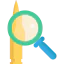 Bullet icon 64x64