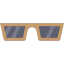 Sunglasses icon 64x64