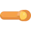 Flashlight icon 64x64