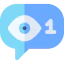 View icon 64x64