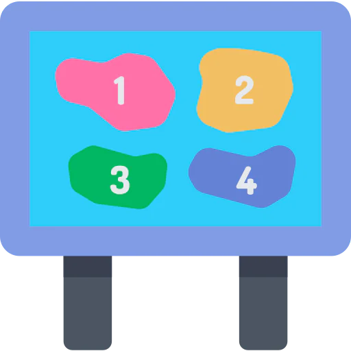 Directory icon
