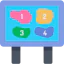 Directory biểu tượng 64x64