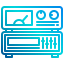 Amplifier icon 64x64
