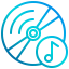 Cd icon 64x64