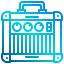 Amplifier icon 64x64