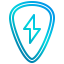 Pick icon 64x64