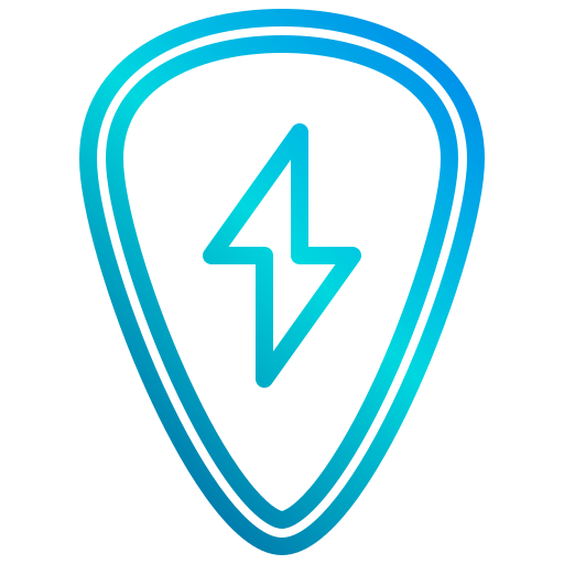 Pick icon