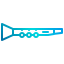 Oboe icon 64x64