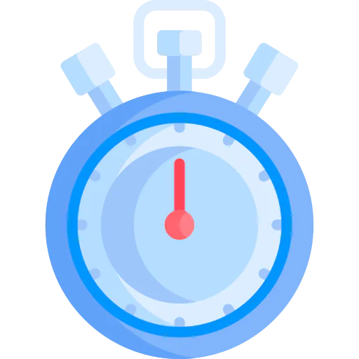 Stopwatch icon