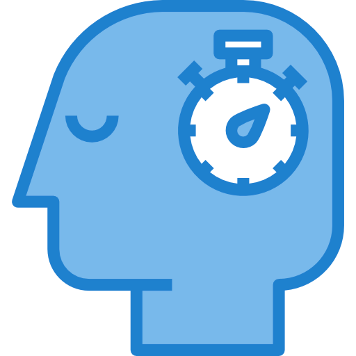 Mind icon