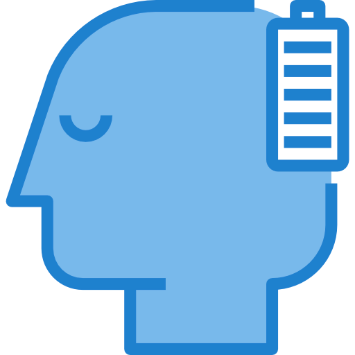 Mind icon