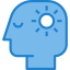 Mind icon 64x64