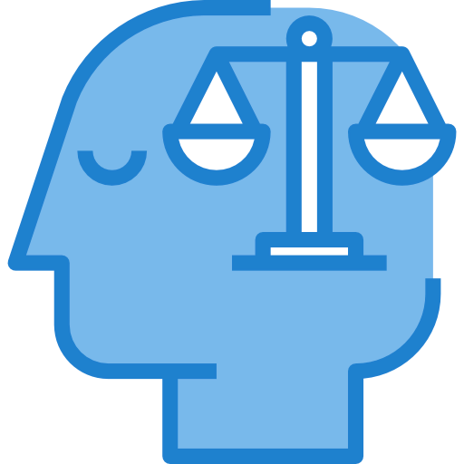 Mind icon