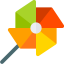 Windmill icon 64x64