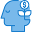 Mind icon 64x64